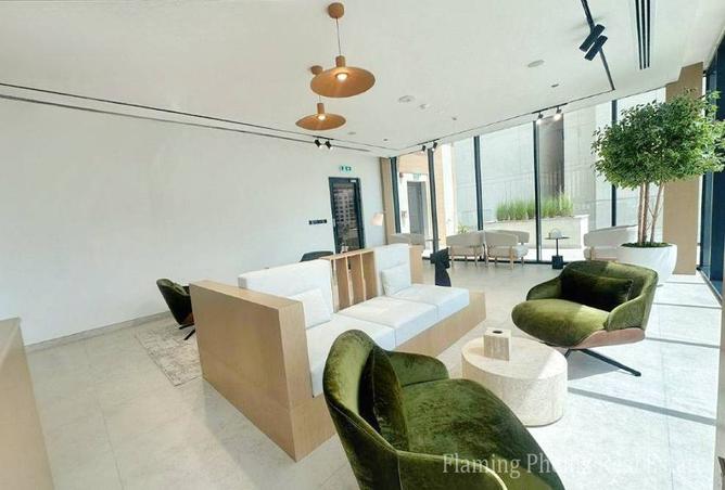 15246191 - صورة العقار 2