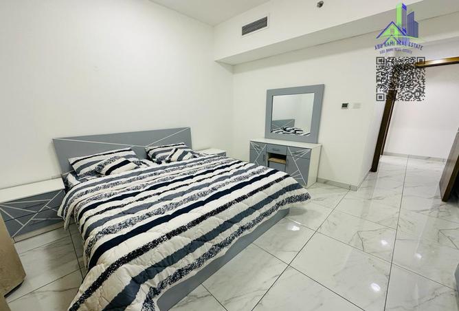 14090837 - Property Image 3