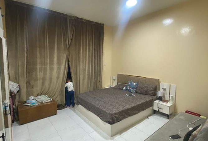 15892536 - صورة العقار 2