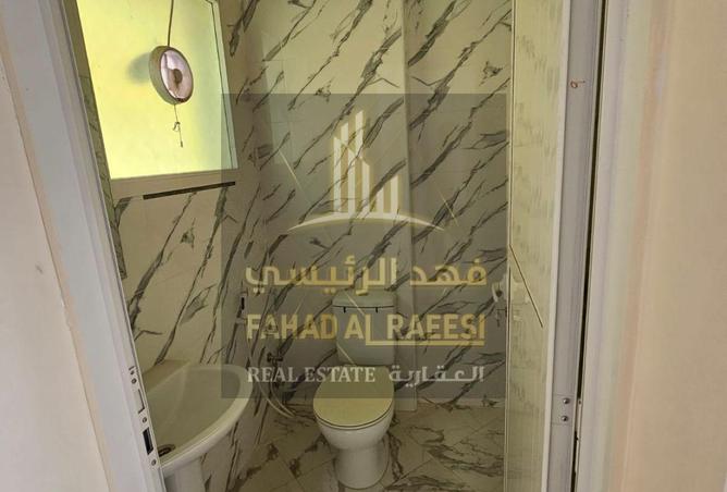 14952248 - Property Image 2