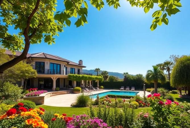 15710306 - صورة العقار 3