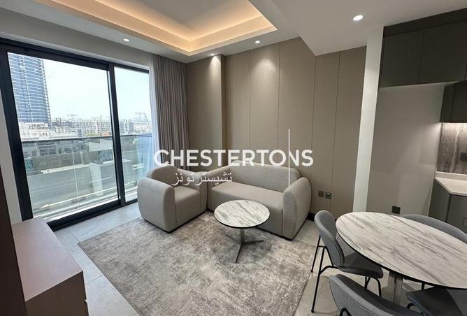 15444545 - Property Image 2