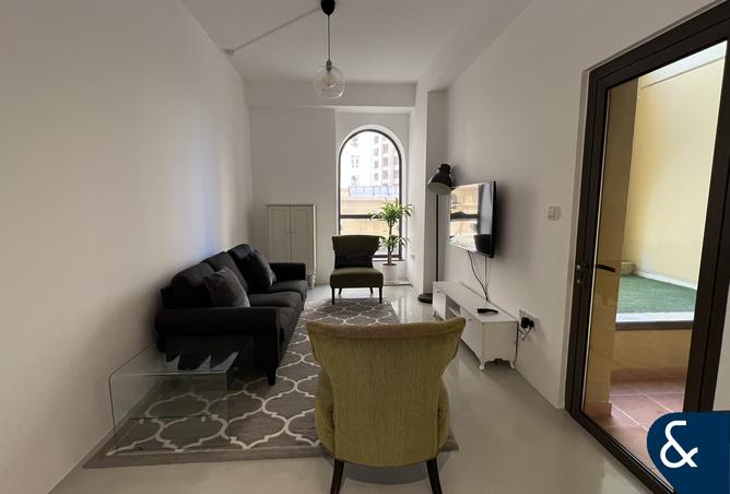 15031177 - Property Image 2