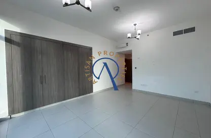 Apartment - 2 Bedrooms - 3 Bathrooms for rent in Al Sayyah Residence - Arjan - Dubai