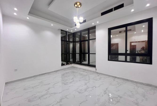 16065599 - صورة العقار 3