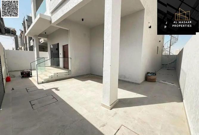 15450510 - صورة العقار 2
