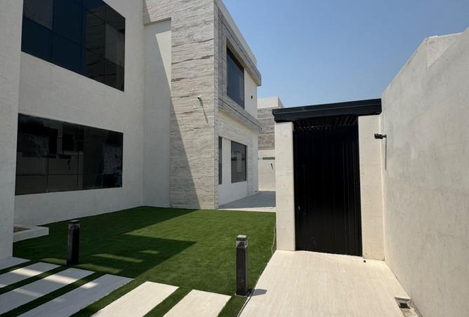 15142457 - صورة العقار 2