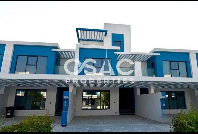 16007492 - الصورة الرئيسية للعقار