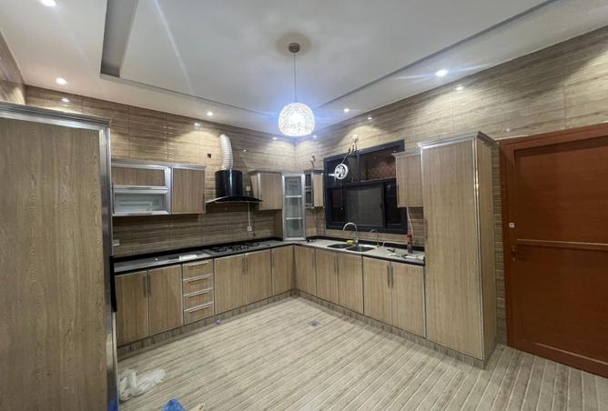 15559042 - صورة العقار 2