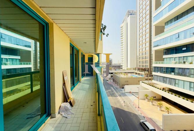 15742604 - Property Image 3