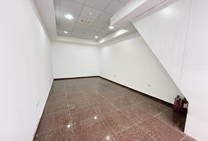 14853581 - Property Image 2