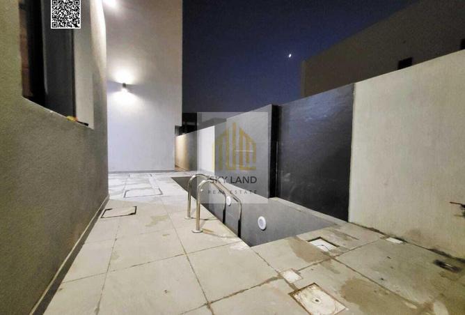 15866999 - صورة العقار 3