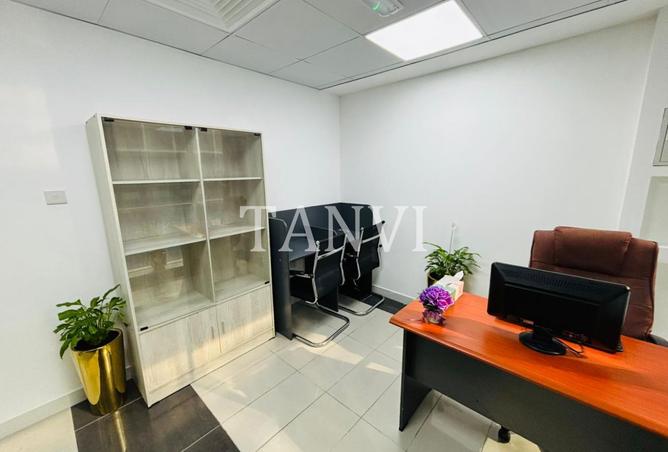 15971049 - Property Image 3