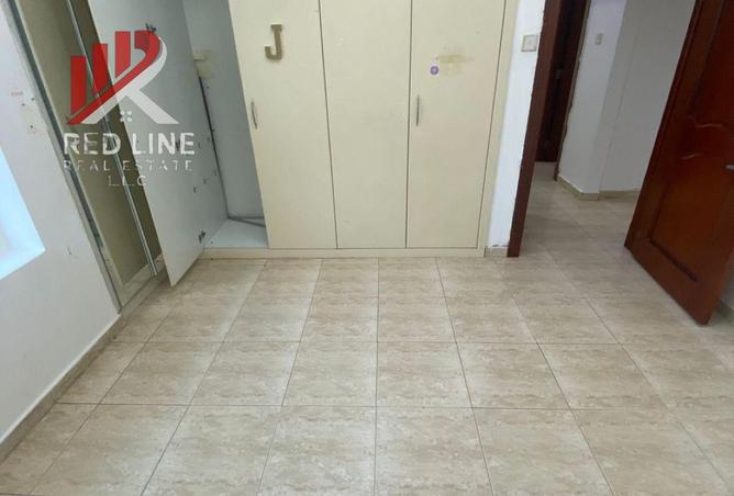 15183509 - Property Image 3