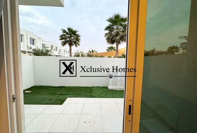 15540033 - صورة العقار 2