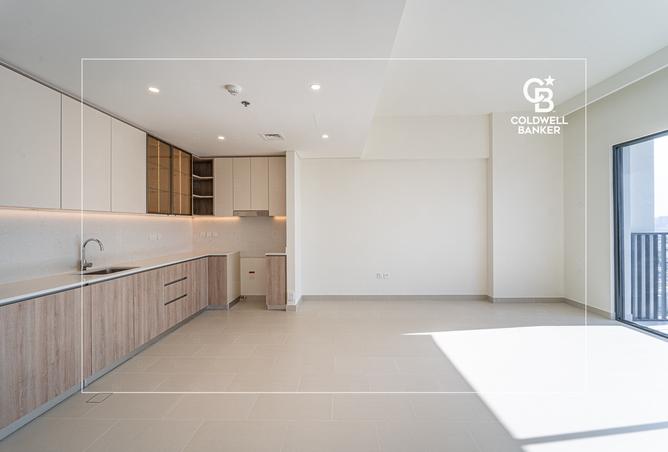 16009591 - Property Image 2