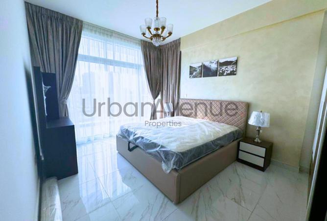 15947724 - Property Image 3