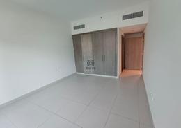 Apartment - 1 bedroom - 2 bathrooms for rent in Al Sayyah Residence - Arjan - Dubai