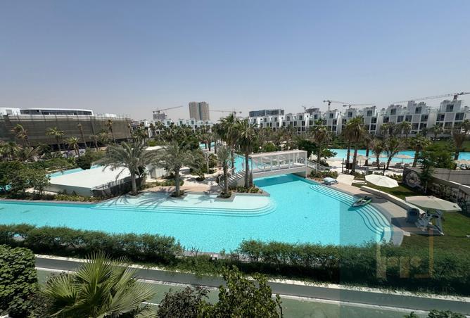 15259285 - صورة العقار 2