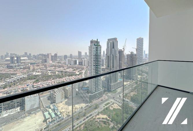 15435683 - صورة العقار 3