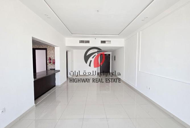 15721895 - صورة العقار 2