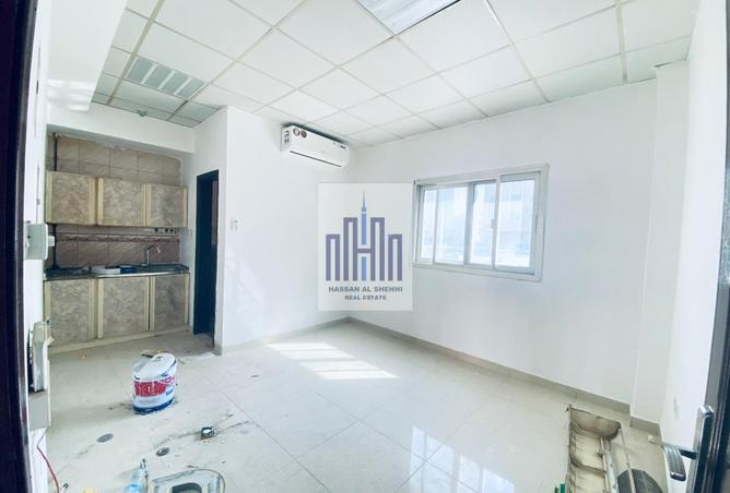 15662838 - صورة العقار 2