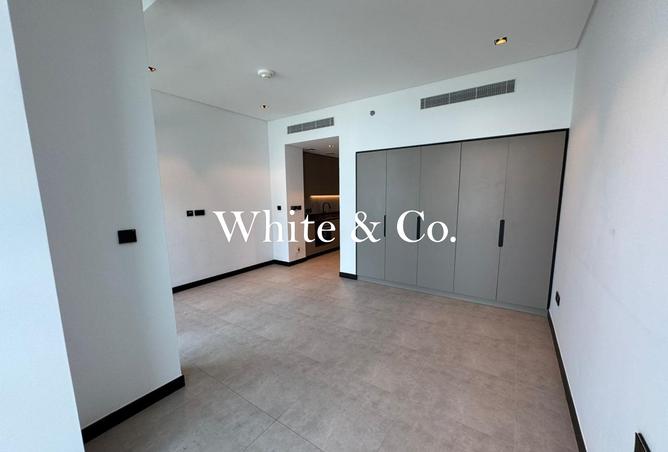 15570331 - Property Image 3