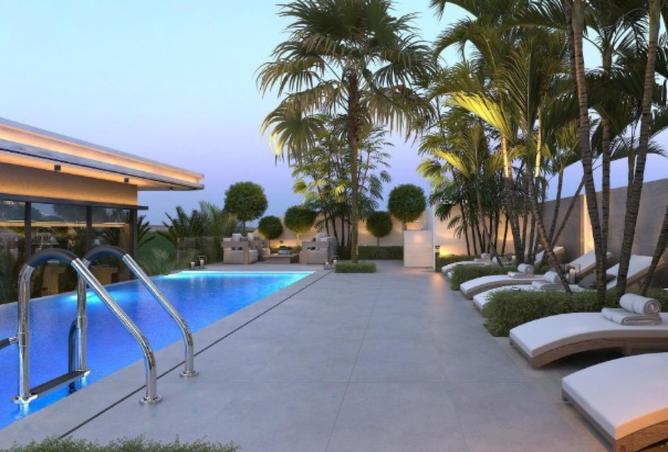 15848559 - صورة العقار 2