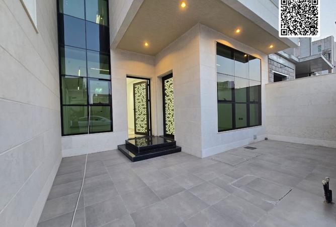 16046300 - صورة العقار 2