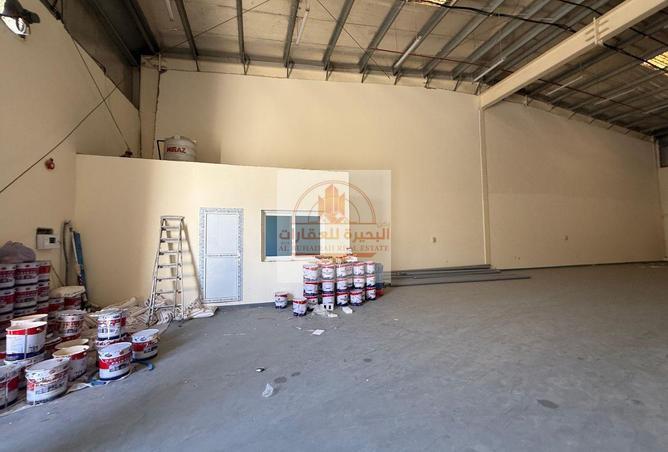 15291858 - Property Image 3