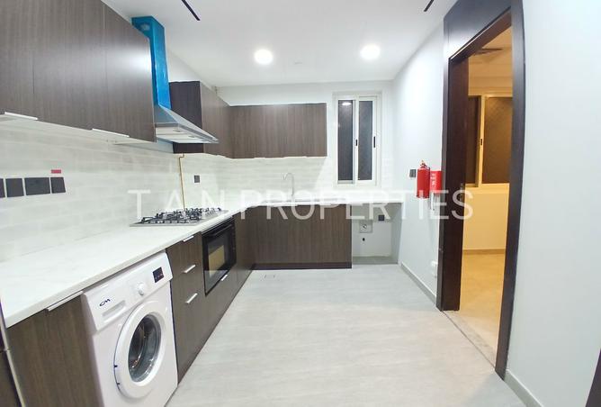 15626685 - صورة العقار 2