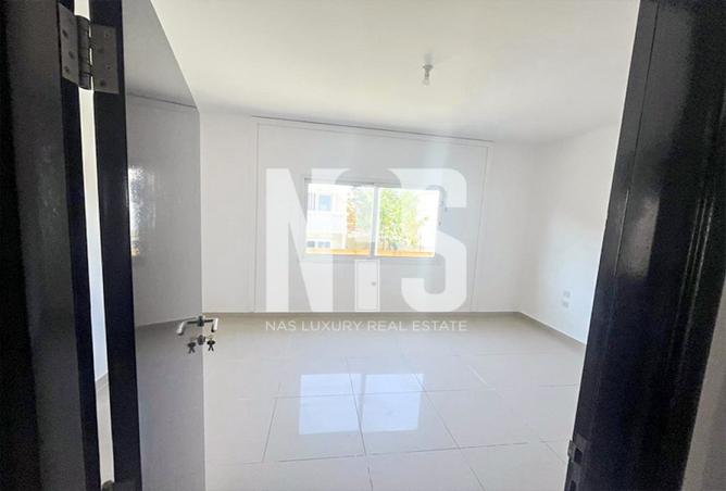 15426133 - Property Image 2