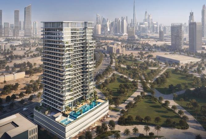 16072163 - الصورة الرئيسية للعقار