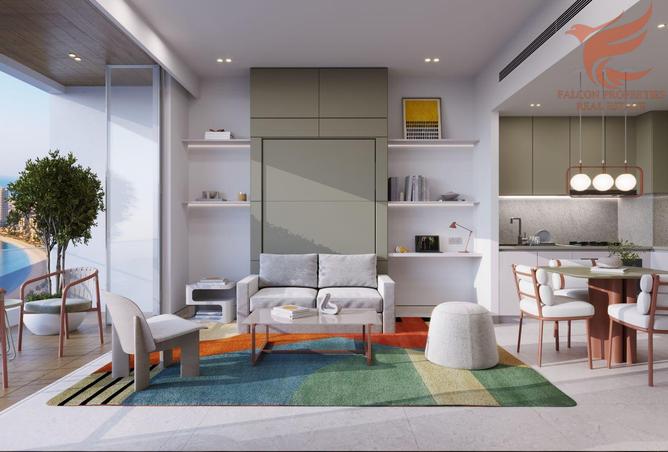 15266319 - Property Image 3