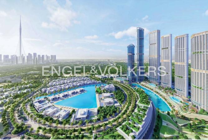 15360590 - Property Main Image