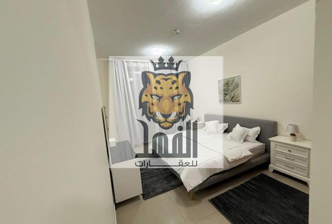 15991461 - صورة العقار 3