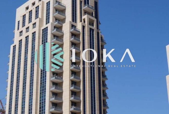 15131834 - الصورة الرئيسية للعقار
