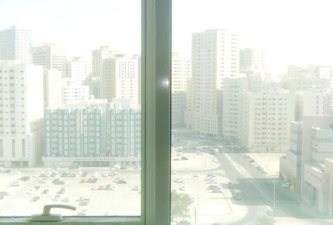 15481435 - صورة العقار 2