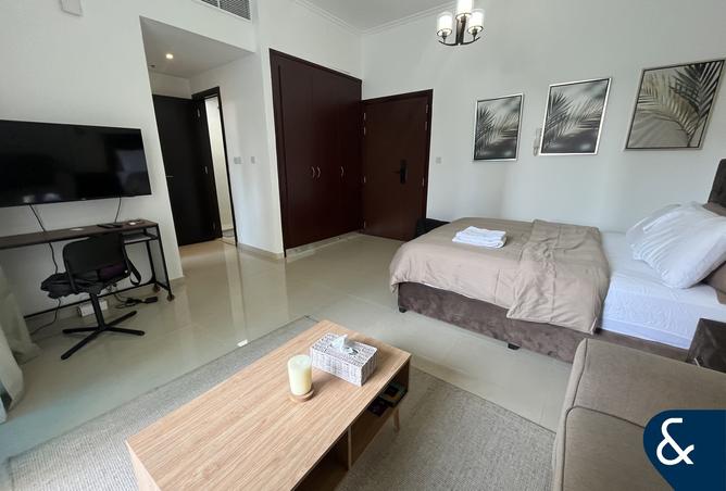 13925820 - Property Image 3