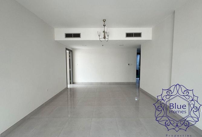 15380538 - صورة العقار 3