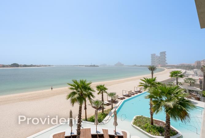 15128346 - الصورة الرئيسية للعقار