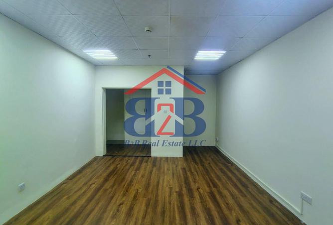 15135017 - Property Image 2