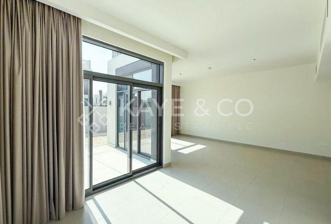 15477456 - صورة العقار 2