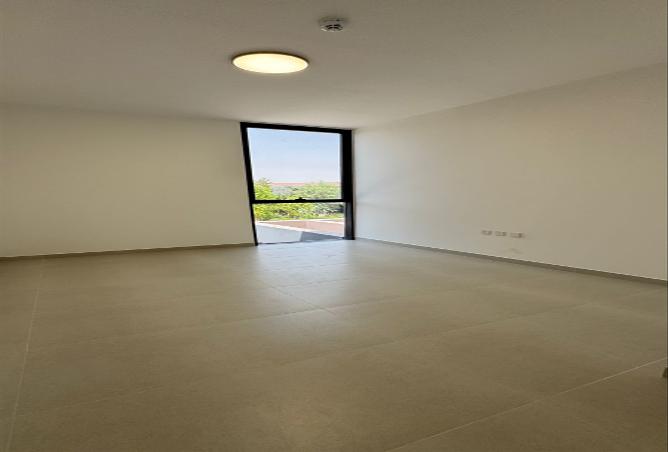 15230410 - Property Image 3