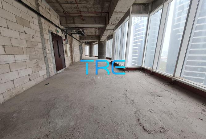 16071988 - صورة العقار 2