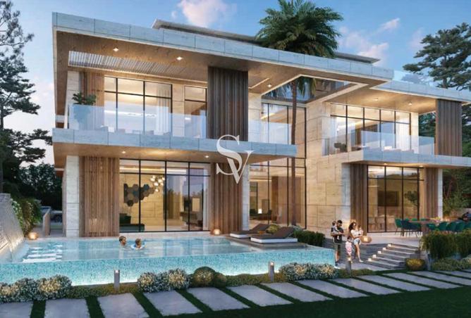 15518478 - الصورة الرئيسية للعقار