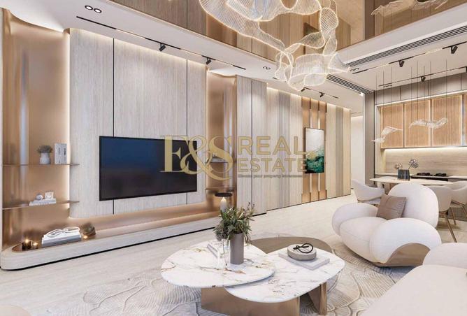 15481803 - Property Main Image