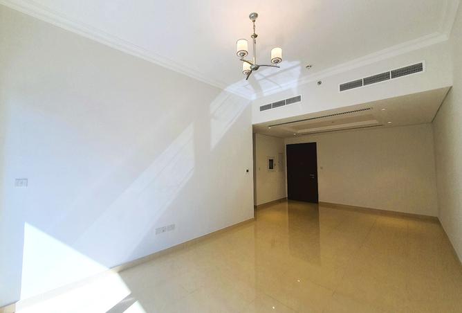 16085617 - Property Image 3