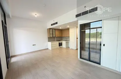 Apartment - 1 Bathroom for rent in The Haven - Majan - Dubai Land - Dubai