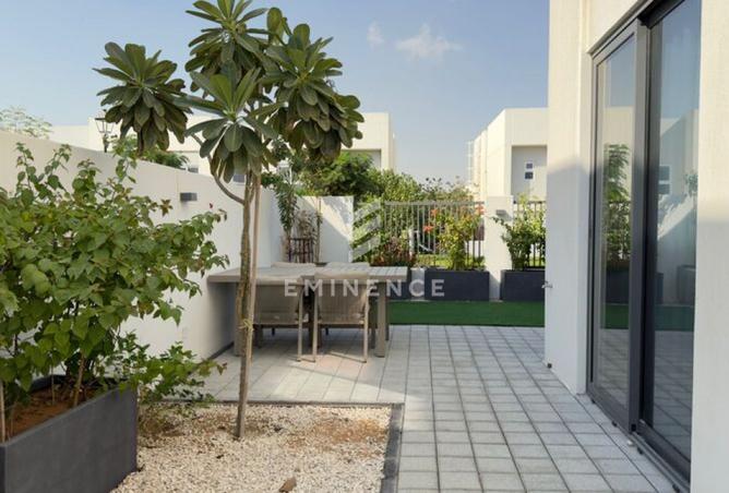 15619706 - صورة العقار 3